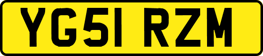 YG51RZM