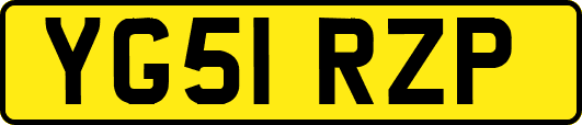 YG51RZP