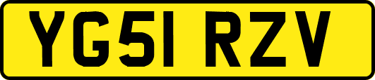YG51RZV