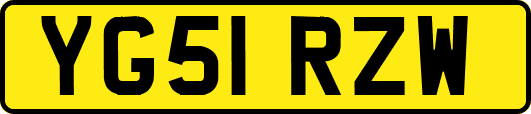 YG51RZW