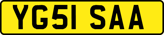 YG51SAA