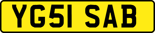 YG51SAB
