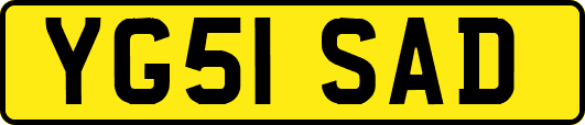 YG51SAD