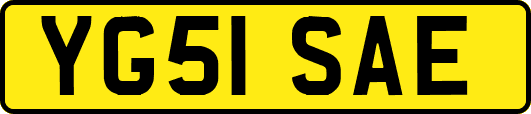 YG51SAE