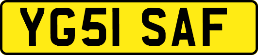 YG51SAF