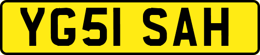 YG51SAH