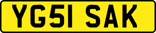 YG51SAK