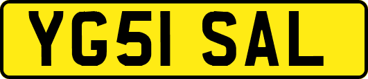 YG51SAL
