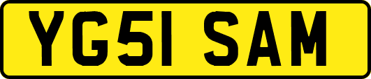 YG51SAM