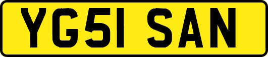 YG51SAN