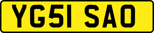 YG51SAO
