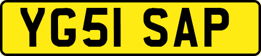 YG51SAP