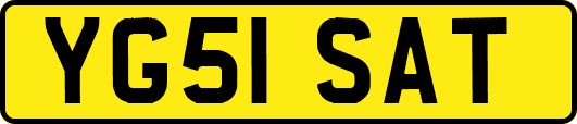 YG51SAT