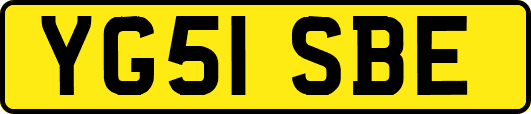 YG51SBE