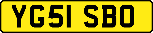 YG51SBO