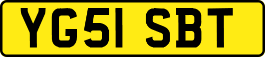 YG51SBT