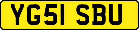 YG51SBU