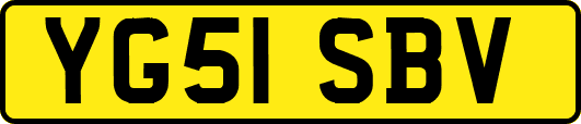 YG51SBV