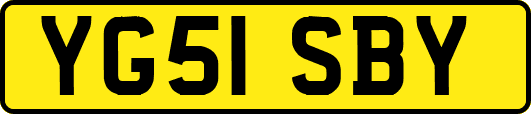 YG51SBY