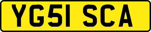 YG51SCA