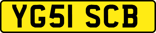 YG51SCB