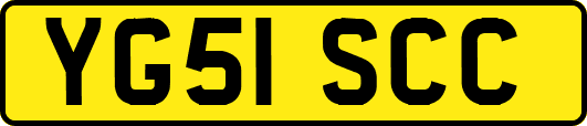YG51SCC