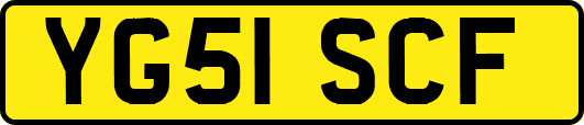 YG51SCF