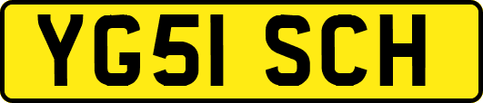 YG51SCH