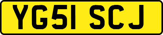 YG51SCJ