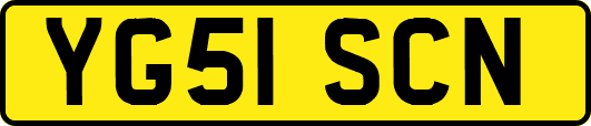 YG51SCN