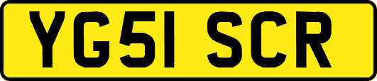 YG51SCR