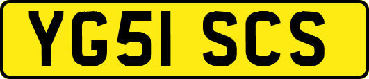 YG51SCS