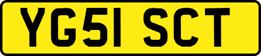 YG51SCT