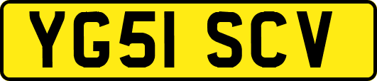 YG51SCV