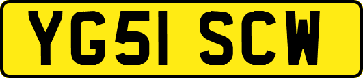 YG51SCW