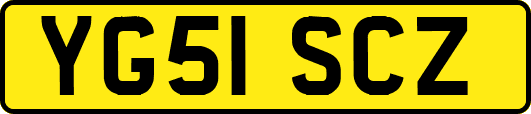 YG51SCZ