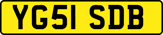 YG51SDB