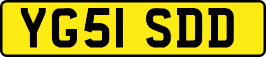 YG51SDD