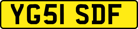 YG51SDF