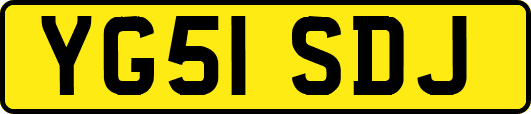 YG51SDJ