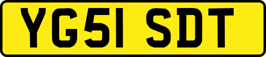 YG51SDT