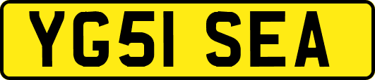 YG51SEA