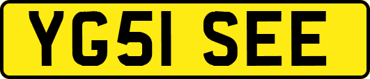 YG51SEE