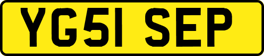 YG51SEP