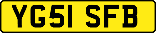 YG51SFB