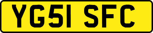 YG51SFC