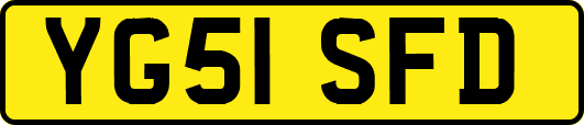 YG51SFD