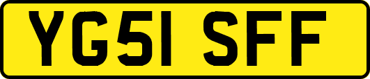 YG51SFF