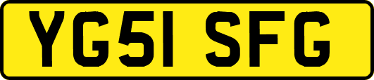 YG51SFG