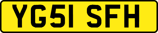 YG51SFH